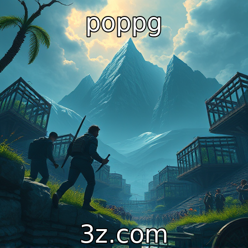 Desenvolvedores buscam inovação em narrativa nos jogos