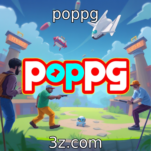 Inovação em monetização de jogos digitais