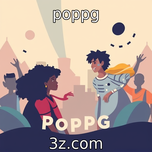 Os desafios da inclusão de diversidade em jogos