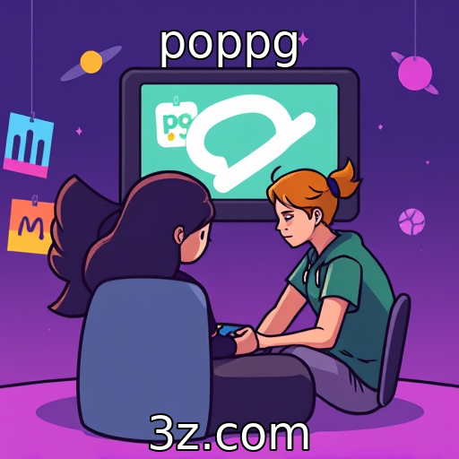Diversidade e inclusão em jogos eletrônicos