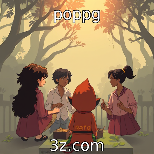 Como a diversidade está moldando narrativas nos jogos