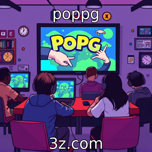 Perspectivas para games educativos em ambientes escolares