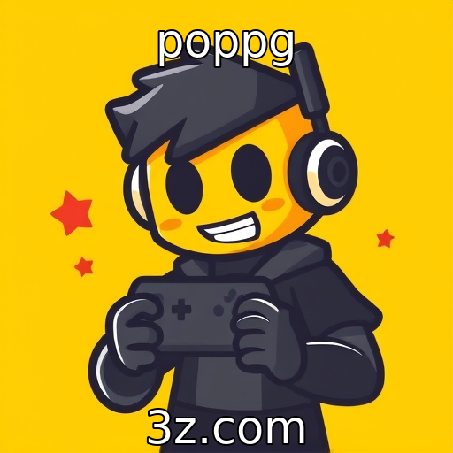 Evolução das plataformas de streaming de jogos