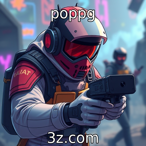 Tendências de desenvolvimento de jogos e novas tecnologias