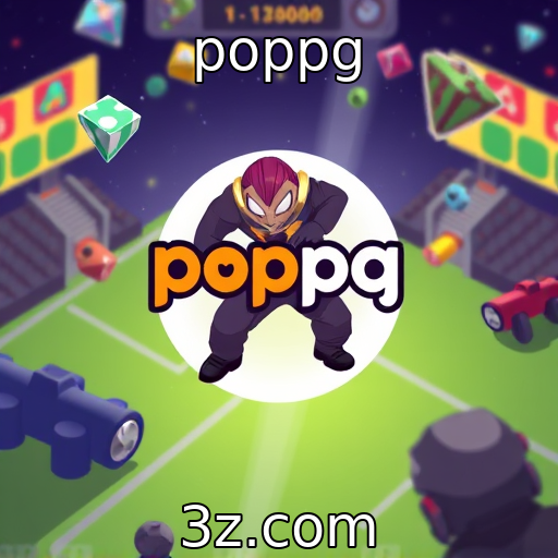 O crescimento do mercado de jogos online