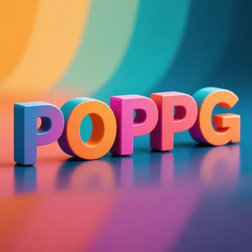 poppg