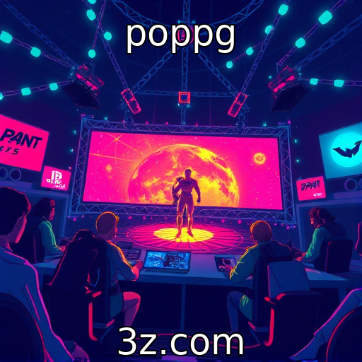 Desenvolvedores independentes influenciam o mercado