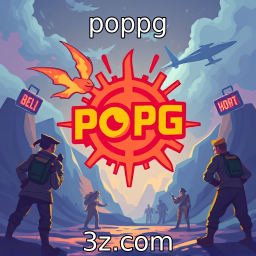 Tendências no desenvolvimento de jogos independentes