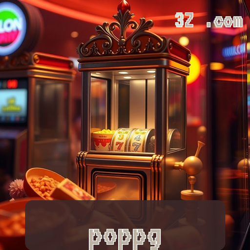 Recursos Paga que Fascinam no Poppg: Um Mergulho