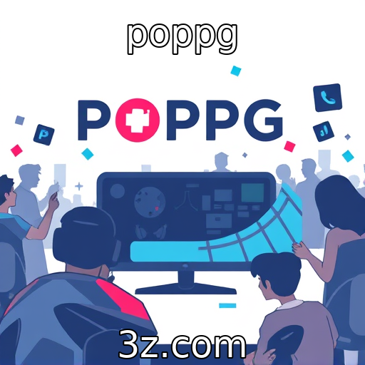 Crescimento das plataformas de streaming na indústria de jogos