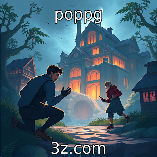 Êxito das narrativas interativas no mercado atual