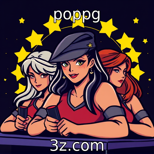 Mulheres na indústria de jogos e suas conquistas